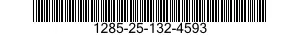 1285-25-132-4593  1285251324593 251324593