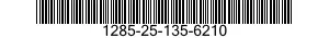 1285-25-135-6210 FLEXGUIDE 1285251356210 251356210