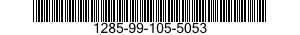1285-99-105-5053  1285991055053 991055053