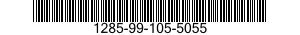1285-99-105-5055  1285991055055 991055055