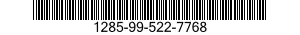 1285-99-522-7768 ARITHMETIC UNIT COM 1285995227768 995227768