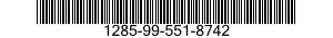 1285-99-551-8742 MODIFICATION KIT,FIRE CONTROL EQUIPMENT 1285995518742 995518742