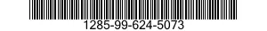 1285-99-624-5073  1285996245073 996245073