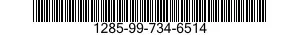 1285-99-734-6514  1285997346514 997346514