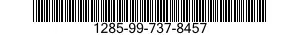 1285-99-737-8457  1285997378457 997378457