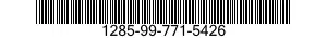 1285-99-771-5426  1285997715426 997715426
