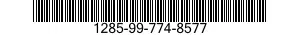 1285-99-774-8577 CONTROL UNIT,BEACON 1285997748577 997748577