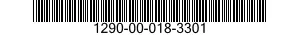 1290-00-018-3301  1290000183301 000183301