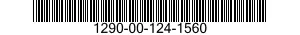 1290-00-124-1560 MODIFICATION KIT,FIRE CONTROL EQ 1290001241560 001241560