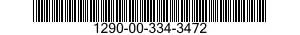 1290-00-334-3472  1290003343472 003343472