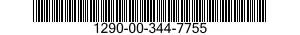 1290-00-344-7755  1290003447755 003447755