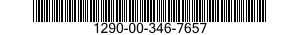 1290-00-346-7657  1290003467657 003467657