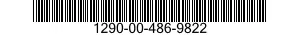 1290-00-486-9822  1290004869822 004869822