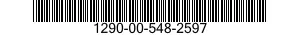 1290-00-548-2597  1290005482597 005482597