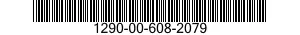 1290-00-608-2079  1290006082079 006082079