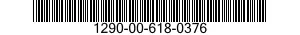 1290-00-618-0376  1290006180376 006180376