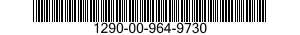 1290-00-964-9730 MODIFICATION KIT,FIRE CONTROL EQUIPMENT 1290009649730 009649730