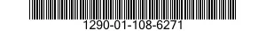 1290-01-108-6271  1290011086271 011086271