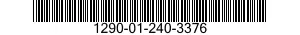1290-01-240-3376 INTERFACE UNIT,FIRE CONTROL 1290012403376 012403376