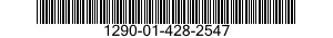 1290-01-428-2547 GRIP ASSEMBLY,CONTROLLER,WEAPON 1290014282547 014282547