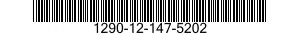 1290-12-147-5202 VERSTAERKER 1290121475202 121475202