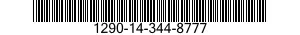 1290-14-344-8777 COFFRET EQUIPE 1290143448777 143448777