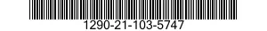 1290-21-103-5747  1290211035747 211035747
