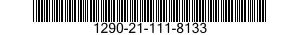 1290-21-111-8133  1290211118133 211118133