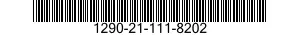 1290-21-111-8202  1290211118202 211118202