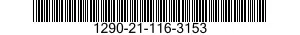 1290-21-116-3153  1290211163153 211163153