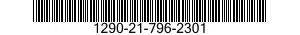 1290-21-796-2301  1290217962301 217962301