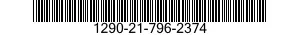 1290-21-796-2374  1290217962374 217962374