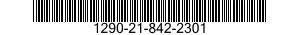 1290-21-842-2301  1290218422301 218422301