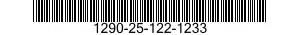 1290-25-122-1233 R.S.M.PANEL 2 1290251221233 251221233