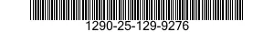 1290-25-129-9276 ANALOG OUTPUT 1290251299276 251299276