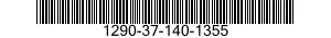 1290-37-140-1355  1290371401355 371401355