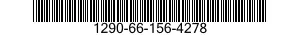 1290-66-156-4278 JOYSTICK,DATA ENTRY 1290661564278 661564278