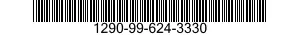 1290-99-624-3330  1290996243330 996243330