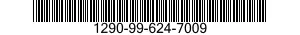 1290-99-624-7009 STRAP,WEBBING 1290996247009 996247009