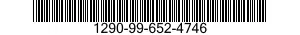 1290-99-652-4746  1290996524746 996524746