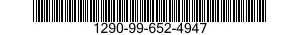 1290-99-652-4947 EXTRACTOR,ENCODER 1290996524947 996524947