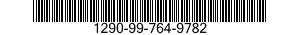 1290-99-764-9782 BOX ASSEMBLY,SEGREG 1290997649782 997649782