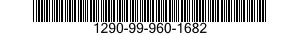 1290-99-960-1682 READER,CHARGE 3 1290999601682 999601682