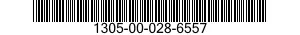1305-00-028-6557  1305000286557 000286557