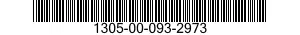 1305-00-093-2973  1305000932973 000932973