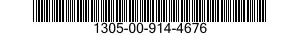 1305-00-914-4676 CARTRIDGE,7.62 MILLIMETER 1305009144676 009144676