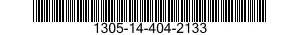 1305-14-404-2133  1305144042133 144042133
