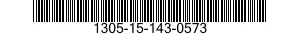1305-15-143-0573 CARTUCCIA SPAS MILL 1305151430573 151430573