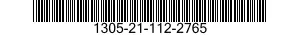 1305-21-112-2765  1305211122765 211122765