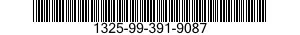 1325-99-391-9087 BOMB,GENERAL PURPOS 1325993919087 993919087